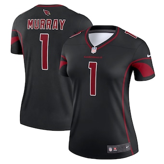 womens-nike-kyler-murray-black-arizona-cardinals-legend-jers